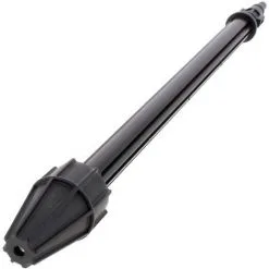 Lance Turbo S01 1.10 6.002.0327 Pour Nettoyeur Haute Pression Lavor