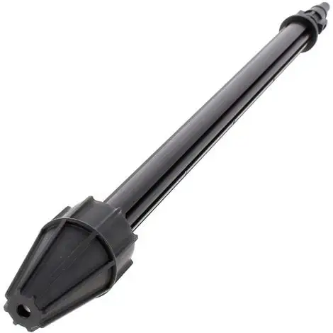 Lance Turbo S01 1.10 6.002.0327 Pour Nettoyeur Haute Pression Lavor 1 Lance Turbo S01 1.10 6.002.0327 Pour Nettoyeur Haute Pression Lavor