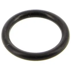 Joint Torique 11,1x1,78mm , 3.200.0013 Pour Nettoyeur Haute Pression Lavor