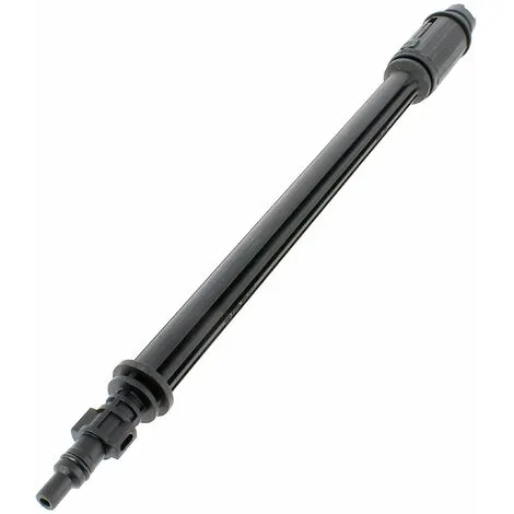 Lance Reglable L=465mm 6.002.0210c Pour Nettoyeur Haute Pression Lavor 2 Lance Reglable L=465mm 6.002.0210c Pour Nettoyeur Haute Pression Lavor – Image 2