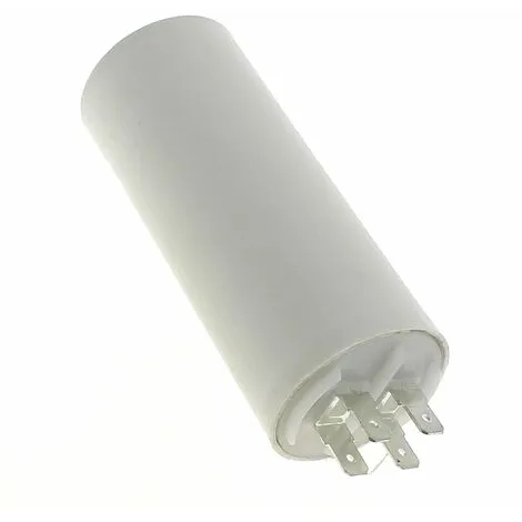 Condensateur 30µf Pour Nettoyeur Haute Pression Lavor 2 Condensateur 30µf Pour Nettoyeur Haute Pression Lavor – Image 2