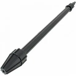 Lance Turbo S01 1.20 Pour Nettoyeur Haute Pression Lavor