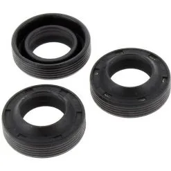 Joints A Huile 12x20x5 6.005.0079 Pour Nettoyeur Haute Pression Lavor