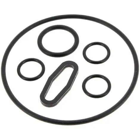 Kit Joints 209 6.005.0226 Pour Nettoyeur Haute Pression Lavor 1 Kit Joints 209 6.005.0226 Pour Nettoyeur Haute Pression Lavor