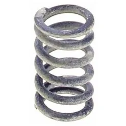 Ressort 4.007.0147 Pour Nettoyeur Haute Pression Lavor