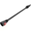 Lance Pour Buse Interchangeable Pour Nettoyeur Haute Pression Lavor