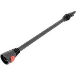 Lance Pour Buse Interchangeable Pour Nettoyeur Haute Pression Lavor