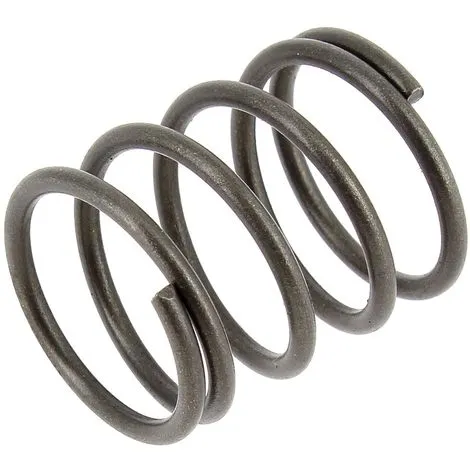 Ressort Piston D=29mm, 4.007.0025 Pour Nettoyeur Haute Pression Lavor 1 Ressort Piston D=29mm, 4.007.0025 Pour Nettoyeur Haute Pression Lavor