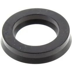 Joint De Culasse 15x22x4 Pour Nettoyeur Haute Pression Lavor