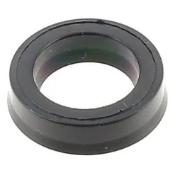 Joint 12x18x5 Pour Nettoyeur Haute Pression Lavor