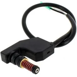 Pressostat 5.009.0596 Pour Nettoyeur Haute Pression Lavor