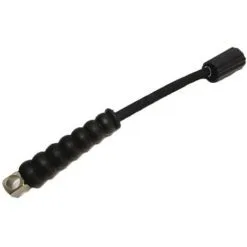 Flexible 160 Bar L=315mm Pour Nettoyeur Haute Pression Lavor