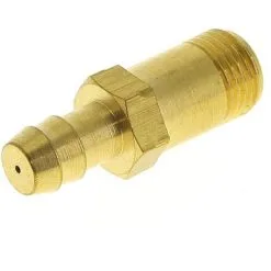 Clapet Aspiration Detergent 6.005.0030 Pour Nettoyeur Haute Pression Lavor