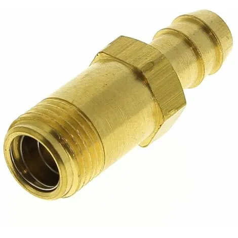 Clapet Aspiration Detergent 6.005.0030 Pour Nettoyeur Haute Pression Lavor 2 Clapet Aspiration Detergent 6.005.0030 Pour Nettoyeur Haute Pression Lavor – Image 2