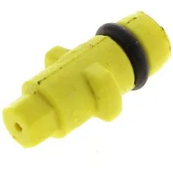 Buse Pour Lance Pour Nettoyeur Haute Pression Lavor