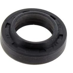 Bague D'étanchéité Huile Par 3 Pour Nettoyeur Haute Pression Lavor