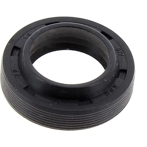 Bague D'étanchéité Huile Par 3 Pour Nettoyeur Haute Pression Lavor 1 Bague D'étanchéité Huile Par 3 Pour Nettoyeur Haute Pression Lavor