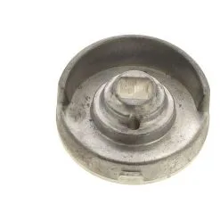 Disque De Nutation Pour Nettoyeur Haute Pression Lavor