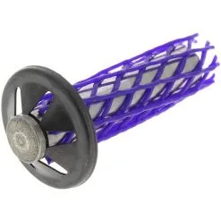 Piston (par 1) Pour Nettoyeur Haute Pression Lavor