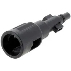 Adaptateur Sortie Poignee Pour Nettoyeur Haute Pression Lavor