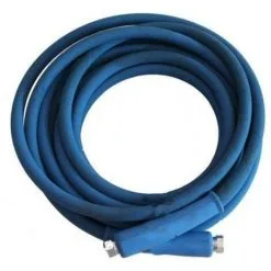 Lavor Tuyau Haute Pression 4.618.0058 Adapté Pour (marque De Nettoyeur Haute Pression) Lavor, Einhell, Parkside 1 Pc(s)