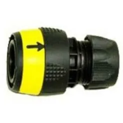 Lavor Raccord Rapide 6.009.0094 Adapté Pour (marque De Nettoyeur Haute Pression) Einhell, Parkside 1 Pc(s)