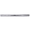 Tube En Acier Chromé Lavor 491mm (diamètre 35mm) - -