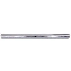 Tube En Acier Chromé Lavor 491mm (diamètre 35mm) - -
