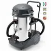 Aspirateur Eau Et Poussière Professionnel Lavor Pro Taurus IR - 2 Way - -