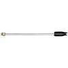 LAVOR Lance M22 Haute / Basse Pression Travail D.1.10 - -