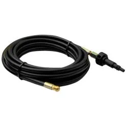 LAVOR Sonde De Rinçage 10m Mach - -