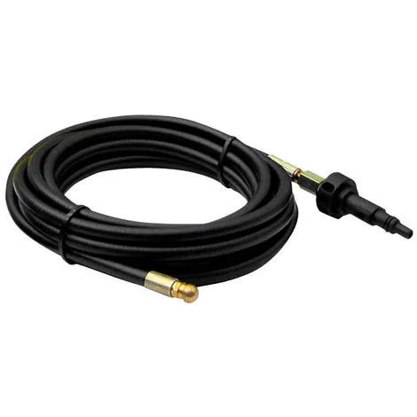 LAVOR Sonde De Rinçage 10m Mach - - 1 LAVOR Sonde De Rinçage 10m Mach - -