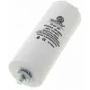 Condensateur 25µf 450v Pour Nettoyeur Haute Pression Lavor