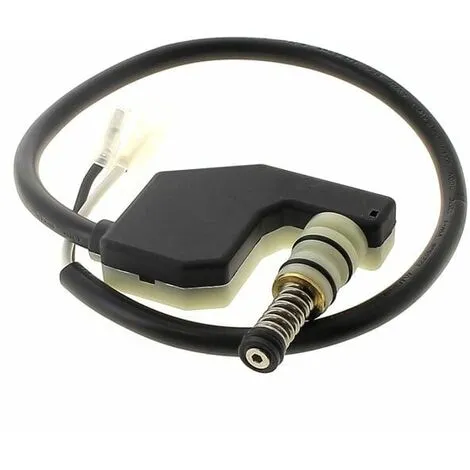 Pressostat 5.009.0716 Pour Nettoyeur Haute Pression Lavor 1 Pressostat 5.009.0716 Pour Nettoyeur Haute Pression Lavor