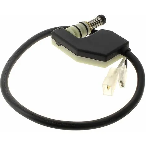 Pressostat 5.009.0716 Pour Nettoyeur Haute Pression Lavor 2 Pressostat 5.009.0716 Pour Nettoyeur Haute Pression Lavor – Image 2