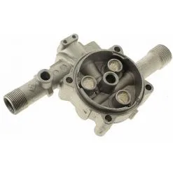 Corps De Pompe 4.005.0211 Pour Nettoyeur Haute Pression Lavor 5 Corps De Pompe 4.005.0211 Pour Nettoyeur Haute Pression Lavor -France LAVOR Soldes 2022 12747716 3