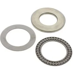 Kit Roulement Moteur 87 Pour Nettoyeur Haute Pression Lavor