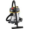 Aspirateur Lavor WT 20 X - -