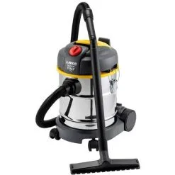 Aspirateur Lavor WT 20 X - -