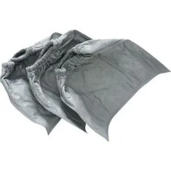 Lavor 5.212.0101 Filtre à Particules