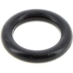 Joint Torique 6,75x1,78mm Pour Nettoyeur Haute Pression Lavor