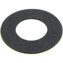 Joint Raccord D'aspiration Pour Nettoyeur Vapeur Lavor