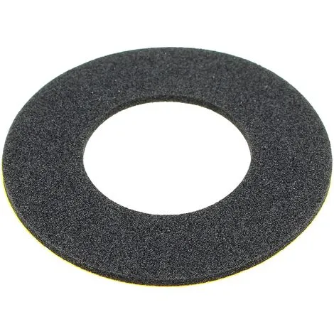 Joint Raccord D'aspiration Pour Nettoyeur Vapeur Lavor 1 Joint Raccord D'aspiration Pour Nettoyeur Vapeur Lavor