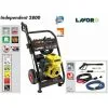 Lavor - Nettoyeur Haute Pression Thermique 200 Bars 690L/h (pompe En Laiton) - INDEPENDENT 2800