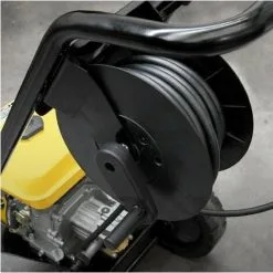 Lavor - Nettoyeur Haute Pression Thermique 200 Bars 690L/h (pompe En Laiton) - INDEPENDENT 2800 7 Lavor - Nettoyeur Haute Pression Thermique 200 Bars 690L/h (pompe En Laiton) - INDEPENDENT 2800 -France LAVOR Soldes 2022 1678976 3