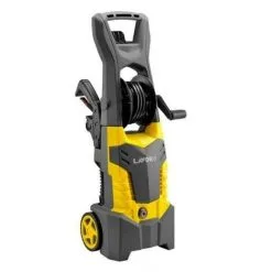 LAVOR Fury Extra 135 8 109 0061c