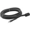 Flexible Haute Pression 4m 4.018.0094 Pour Nettoyeur Haute Pression Lavor