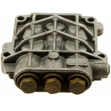 Culasse 5.008.0160 Pour Nettoyeur Haute Pression Lavor 2 Culasse 5.008.0160 Pour Nettoyeur Haute Pression Lavor – Image 2