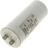 Condensateur 32µf 450v Pour Nettoyeur Haute Pression Lavor