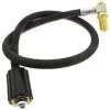 Flexible Raccord Enrouleur Pour Nettoyeur Haute Pression Lavor
